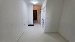 # 1 Loft (D14), Apartment #584987701